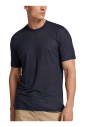 linen-tee-with-logo-detail
