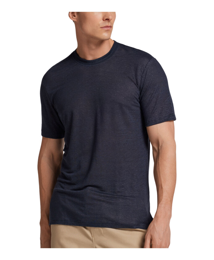 linen-tee-with-logo-detail