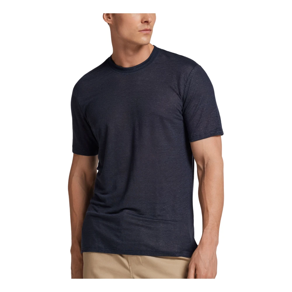 Tops > T-Shirts - - Tommy Hilfiger - Modalova