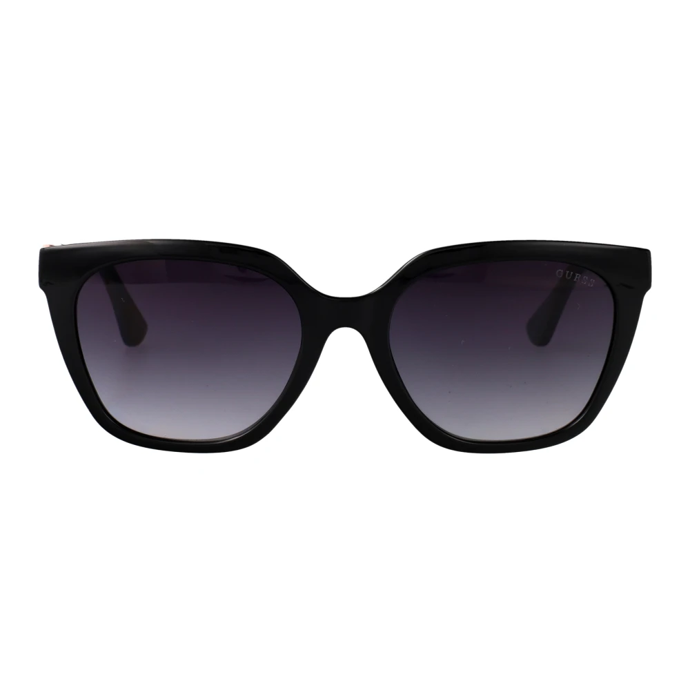 Accessories > Sunglasses - - Guess - Modalova