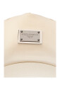 baseball-cap