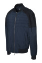 jacket-in-dark-blue-fabric
