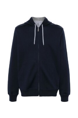 sweat-shirt-a-capuche-de-luxe