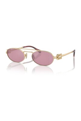 elegant-sunglasses-to-elevate-your-style