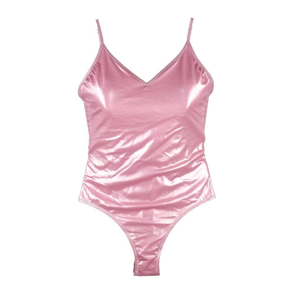 Swimwear > One-piece - - Colmar - Modalova