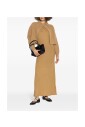 robe-chic-europa-max-mara