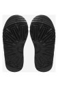 classic-mini-ii-boots-in-black
