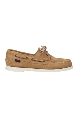 nautical-moccasin-loafers