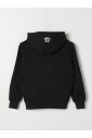 sweat-a-capuche-enfant-avec-visage-souriant