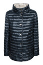 veste-grise-avec-col-haut