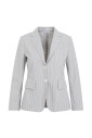 veste-en-coton-a-rayures-grises