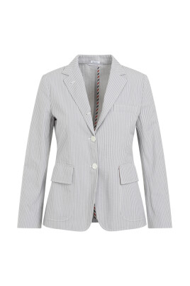 grey-striped-cotton-jacket