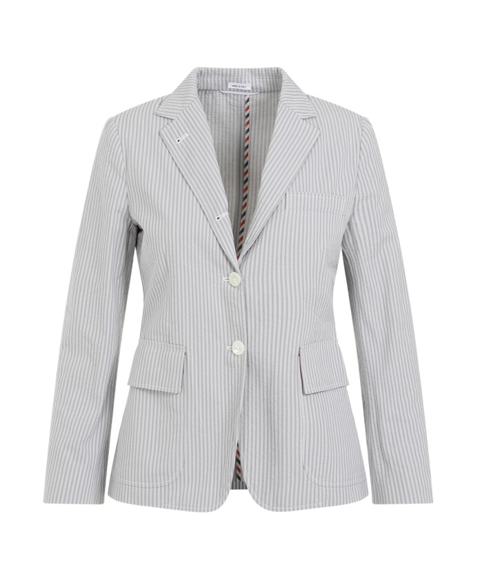 veste-en-coton-a-rayures-grises
