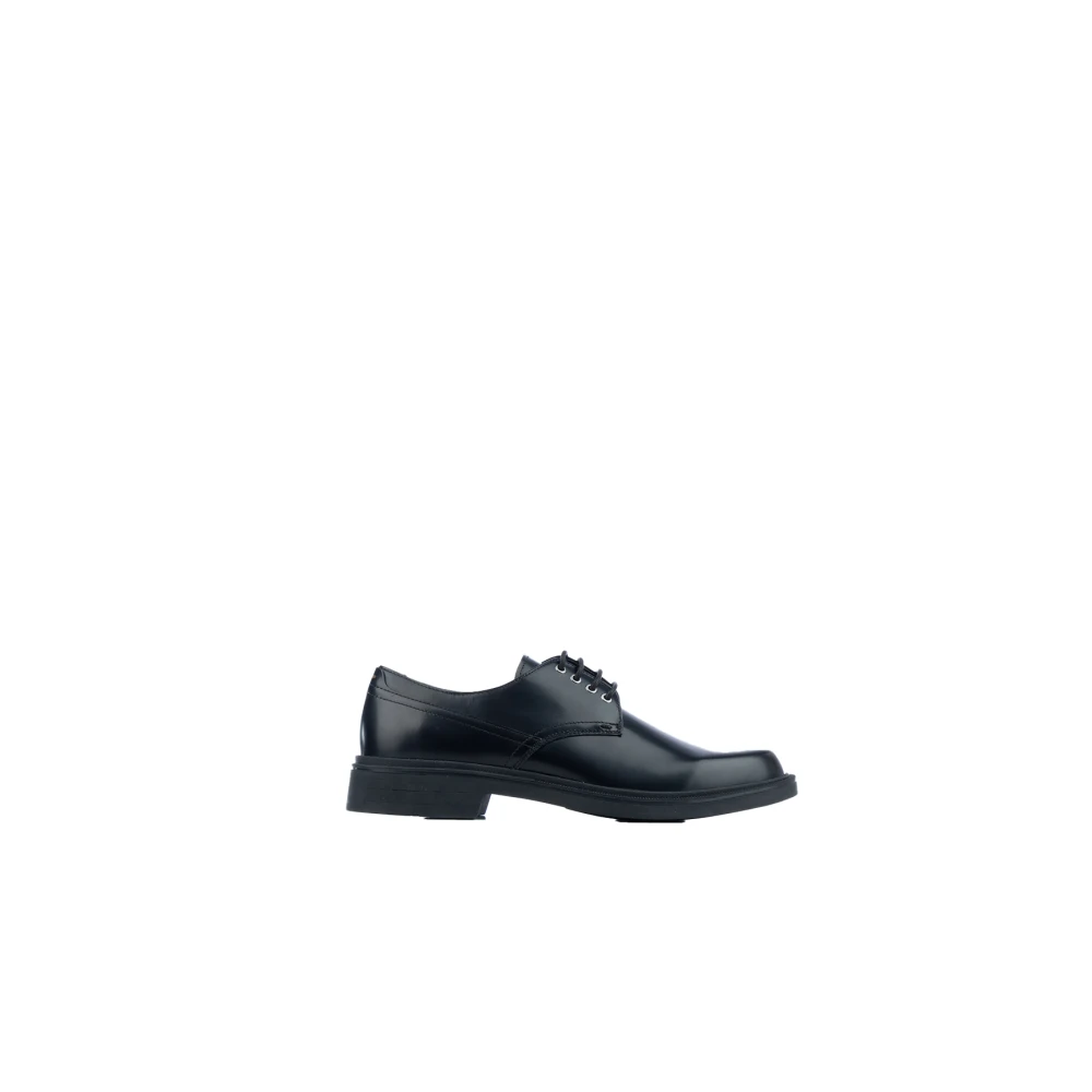 Shoes > Flats > Business Shoes - - Hugo - Modalova