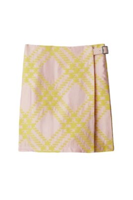 designer-skirts