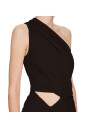 elegant-black-knit-gown