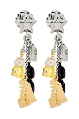 star-stud-silver-earrings-set