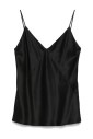 top-en-soie-a-motif-quassia