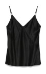 top-en-soie-a-motif-quassia