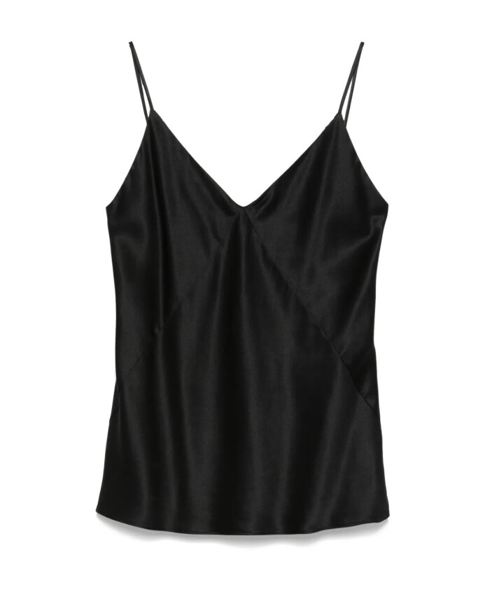 top-en-soie-a-motif-quassia
