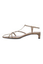 sandales-a-talons-hauts