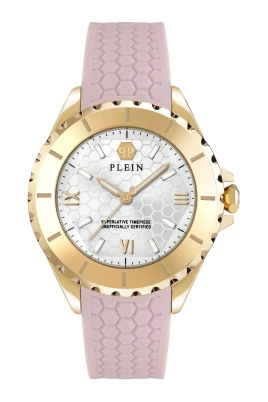Plein Heaven Watch