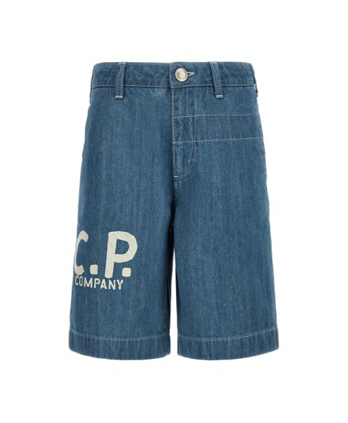 bermuda-en-jean