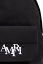 sac-a-dos-avec-logo