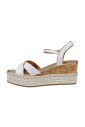 elegante-touwzool-dames-sandalen