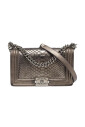 pre-owned-leather-chanel-bags