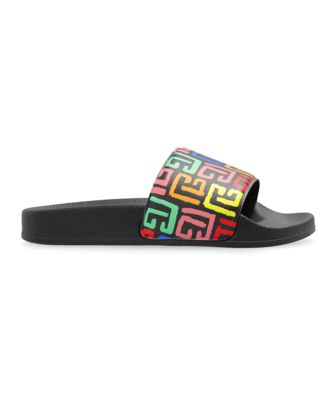 slides-avec-monogramme