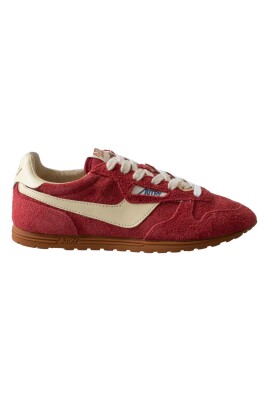 vintage-bla-gula-sneakers