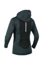 womens-hoody-shirt
