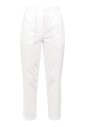 pantalon-en-popeline-avec-taille-elastique
