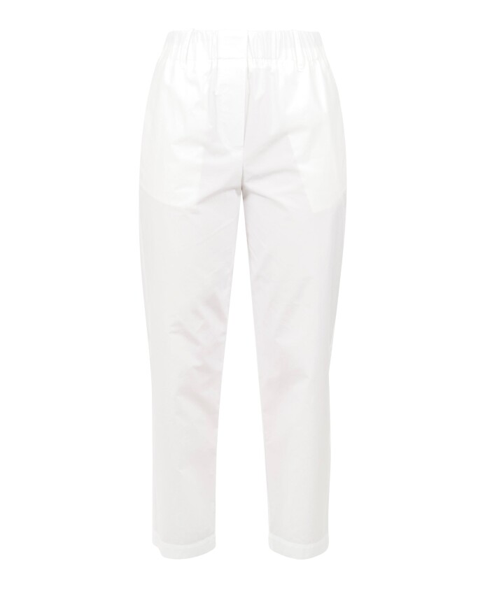 pantalon-en-popeline-avec-taille-elastique