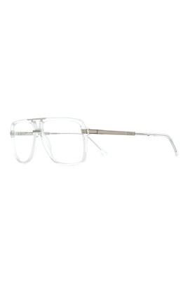 6018-003-optical-frame