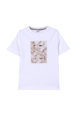 cool-kids-graphic-tee