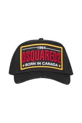 distressed-baseball-cap-black-stylish-hat