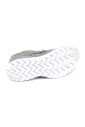 grijze-liteform-feel-weefselschoenen