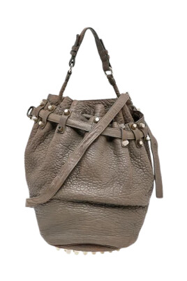 pre-owned-leather-shoulder-bags