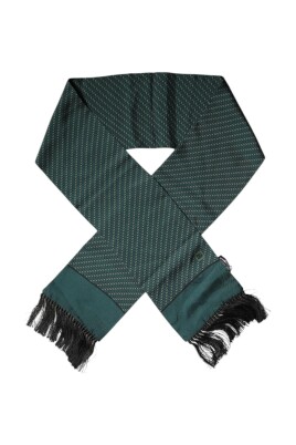 luxurious-fringed-silk-neck-scarf