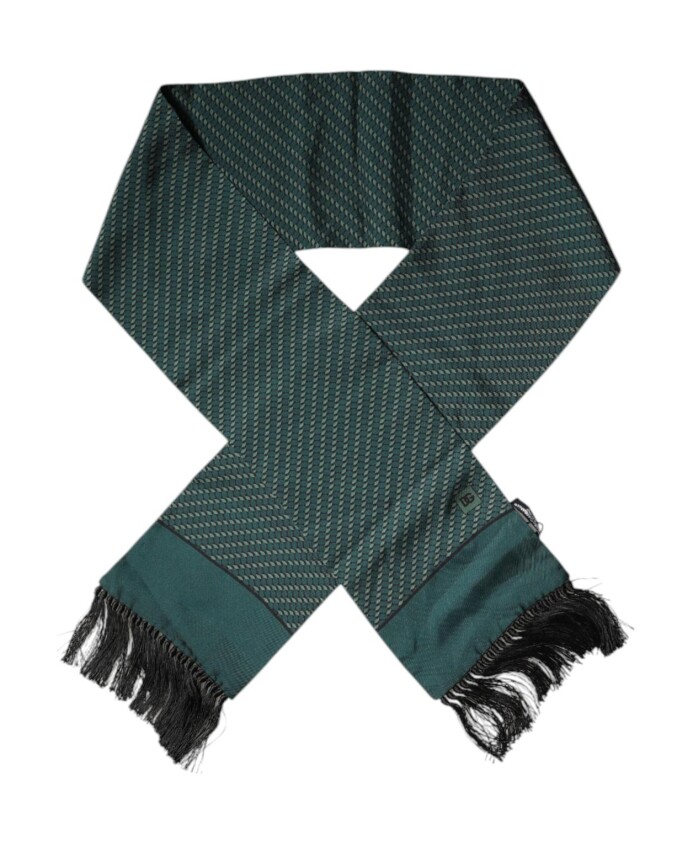 echarpe-en-soie-de-luxe-a-franges