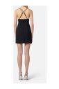 robe-avec-insert-en-dentelle
