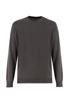 superfine-merino-wool-crew-neck-sweater