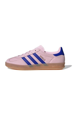 gazelle-indoor-sneakers