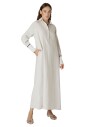 linen-viscose-caftan-dress-lurex