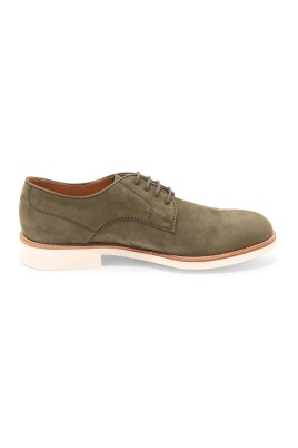 italian-derby-shoes-military-green