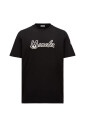 embroidered-varsity-logo-t-shirt