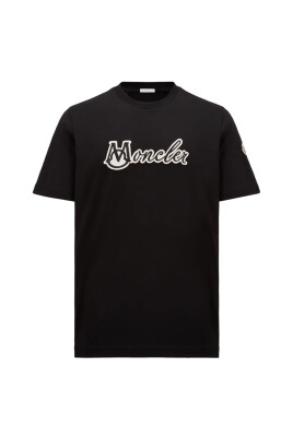 embroidered-varsity-logo-t-shirt