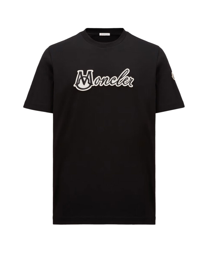embroidered-varsity-logo-t-shirt